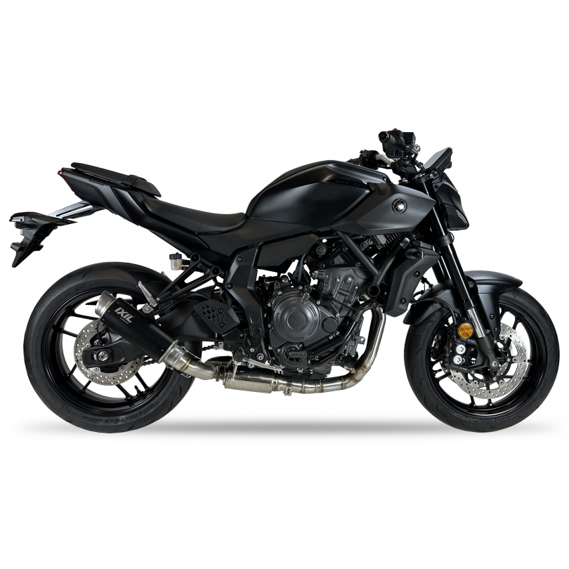 RC3B