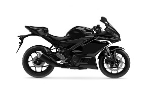 YZF R3 24-26 (RH25)