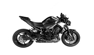 Z 900 A2 25-26 (ZR900V ZR900VA2)