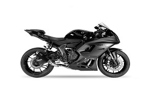 YZF R7 25-26 (RM60 RM61)