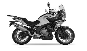 700 MT 25-26 (CF700-9B)