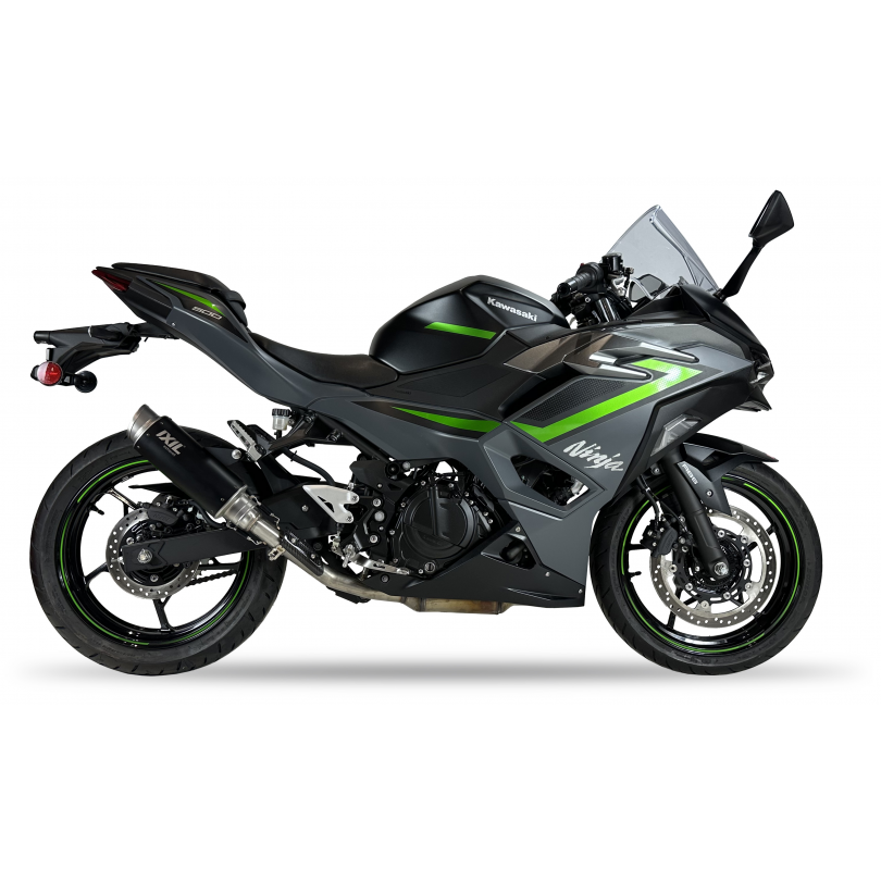 RC3B