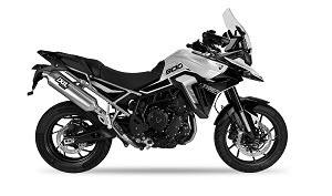 TIGER 900 24-26 (C080)