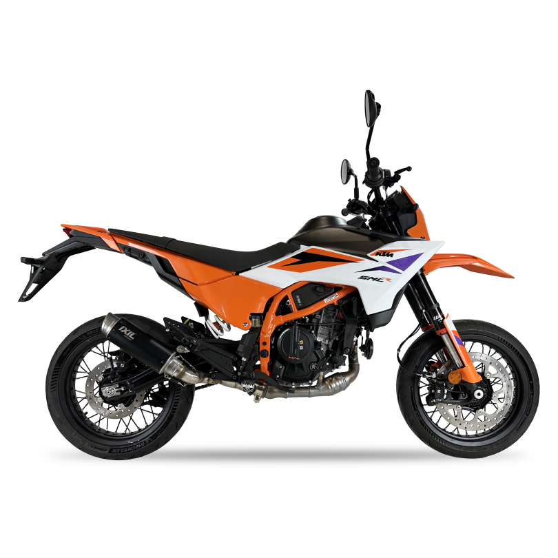 RC3B
