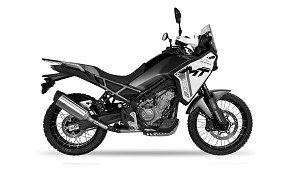 450 MT 25-26 (CF400-8H)