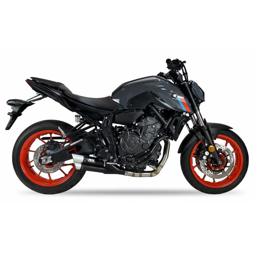 L3XB