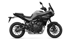 TRACER 7 A2 / GT A2 25-26 (RM56)