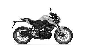 MT 125 21-26 (RE40 RE47)