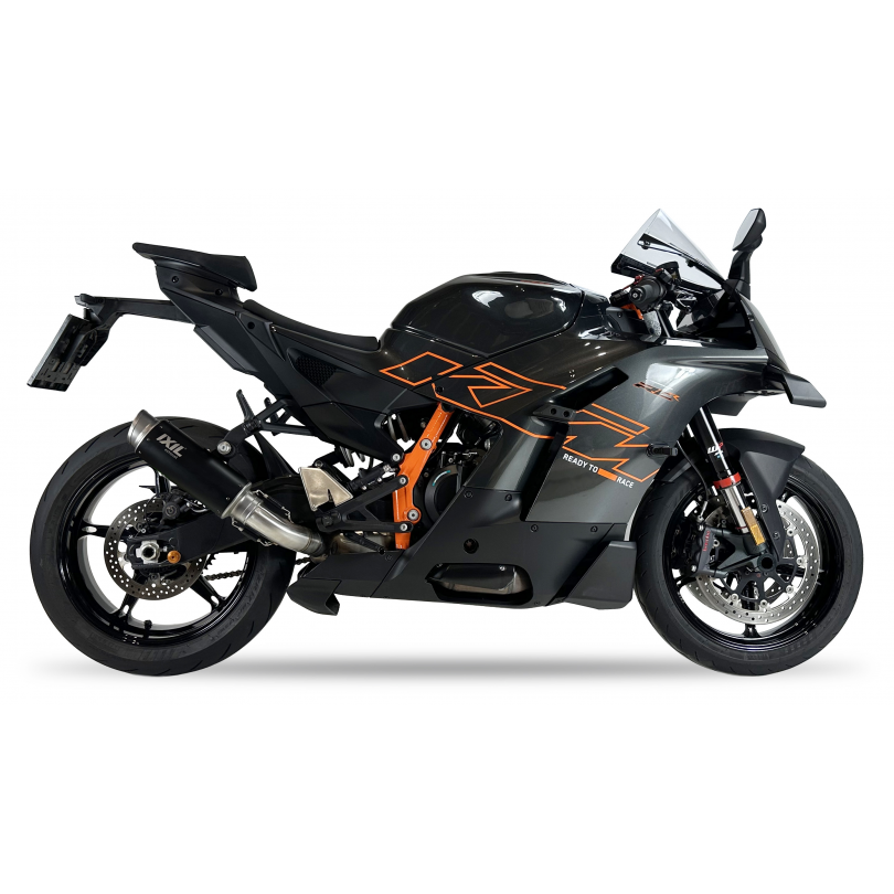 RC3B