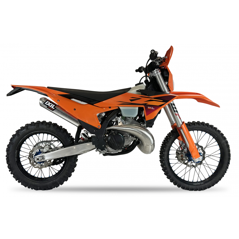 2T