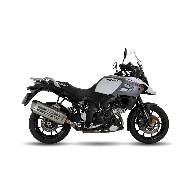 MXT