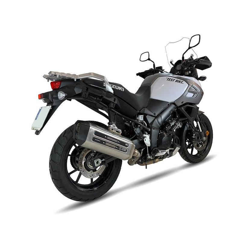 MXT