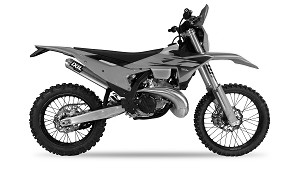 EXC 250 / 300 24-26