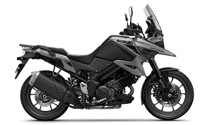 DL 1050 V-STROM 20-26 (WEF0)