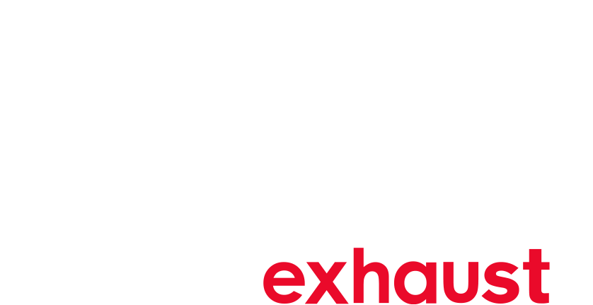 IXIL